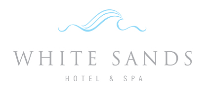 White Sands Logo